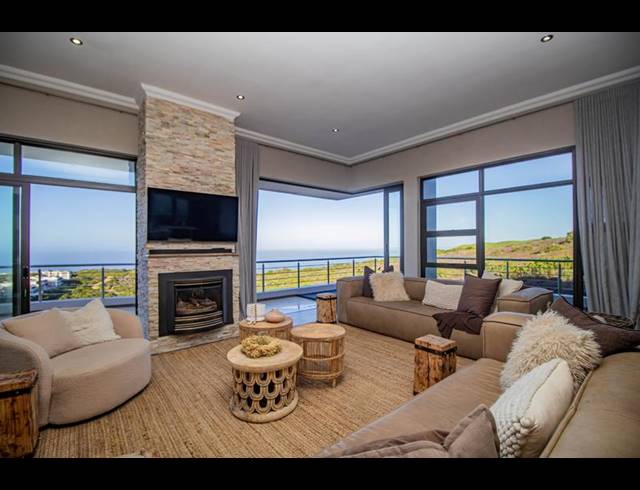 4 BEDROOM HOUSE FOR SALE IN PINNACLE POINT GOLF ESTATE